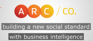 ArCompany understands the connected customer and how to make a social business